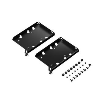 Zestaw HDD Tray Kit Type-B Black