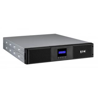 Zasilacz awaryjny 9E2000IR UPS Online 2000 VA / 1800 W 2U