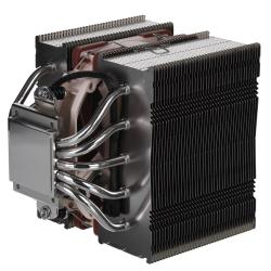 Chłodzenie CPU NOCTUA NH-D12L