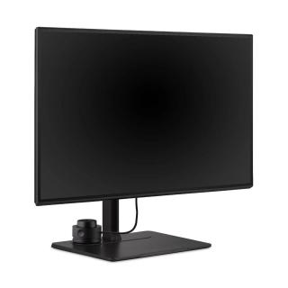 Monitor ViewSonic 27" VP2786-4K (VS18993) 2xHDMI DP USB-C