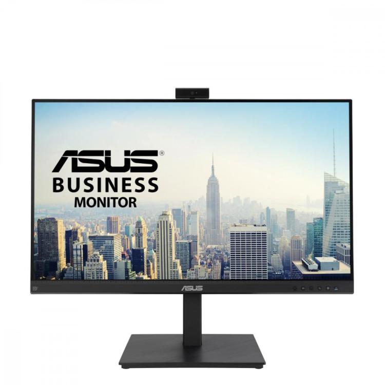 Monitor 27 cali BE279QSK