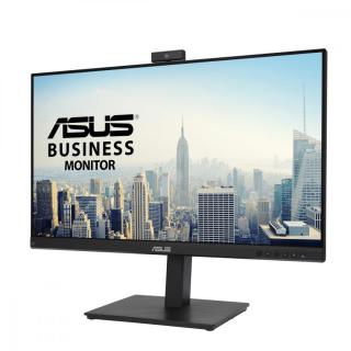 Monitor 27 cali BE279QSK