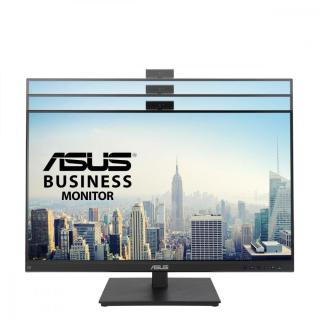 Monitor 27 cali BE279QSK