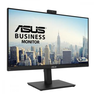 Monitor 27 cali BE279QSK