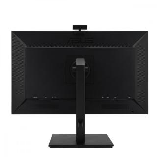 Monitor 27 cali BE279QSK