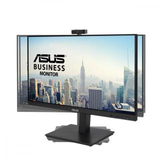 Monitor 27 cali BE279QSK