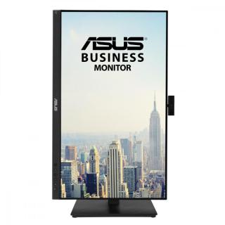 Monitor 27 cali BE279QSK