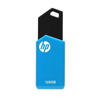 Pendrive 128GB USB 2.0 HPFD150W-128