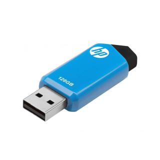 Pendrive 128GB USB 2.0 HPFD150W-128