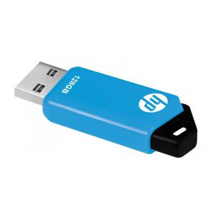 Pendrive 128GB USB 2.0 HPFD150W-128