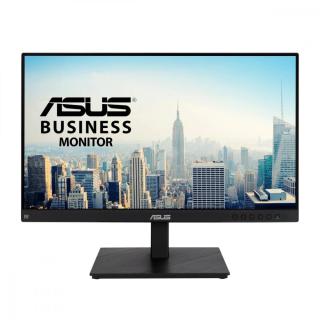 Monitor 23,8 cali BE24ECSBT...