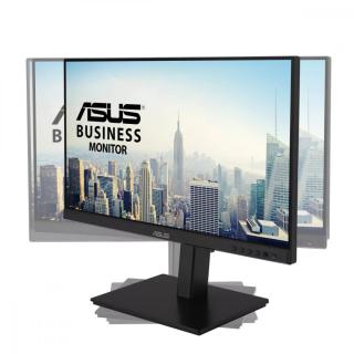 Monitor 23,8 cali BE24ECSBT BK/5MS/EU/DP+HDMI+TYPEC+USB+SPEAKER