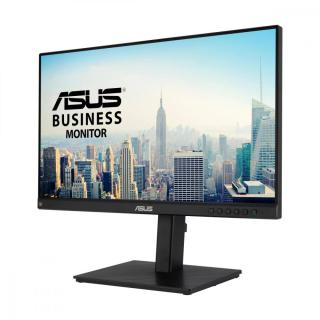 Monitor 23,8 cali BE24ECSBT BK/5MS/EU/DP+HDMI+TYPEC+USB+SPEAKER