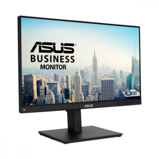 Monitor 23,8 cali BE24ECSBT BK/5MS/EU/DP+HDMI+TYPEC+USB+SPEAKER