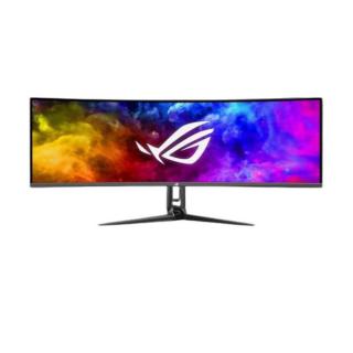 Monitor ROG Swift 49 cali PG49WCD OLED