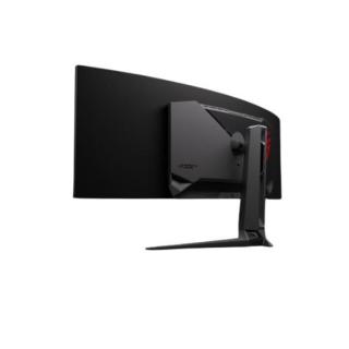 Monitor ROG Swift 49 cali PG49WCD OLED