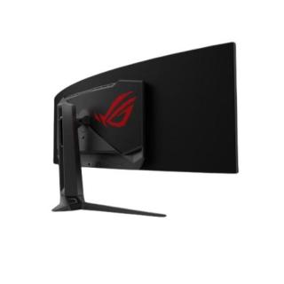 Monitor ROG Swift 49 cali PG49WCD OLED