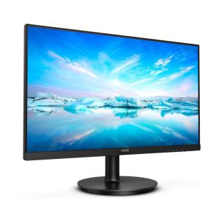 Monitor Philips 27" 271V8LAB/00 HDMI VGA głośniki 2x2W