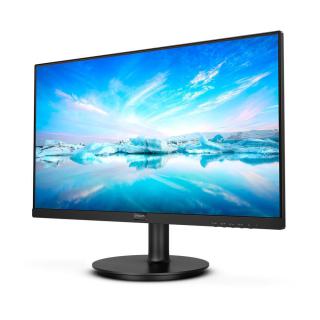 Monitor Philips 27" 271V8LAB/00 HDMI VGA głośniki 2x2W