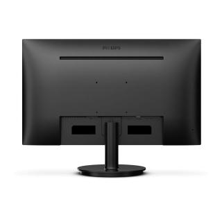 Monitor Philips 27" 271V8LAB/00 HDMI VGA głośniki 2x2W