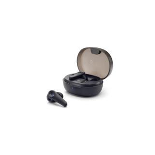 Słuchawki Motorola BUDS 600, BT True Wireless, Jet Black