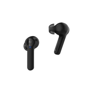 Słuchawki Motorola BUDS-S ANC, BT True Wireless, Black