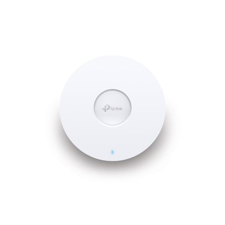 Access Point TP-LINK EAP670