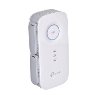 Repeater TP-LINK RE650