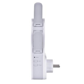 Repeater TP-LINK RE650