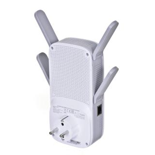 Repeater TP-LINK RE650