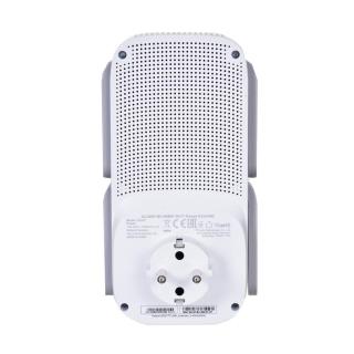 Repeater TP-LINK RE650