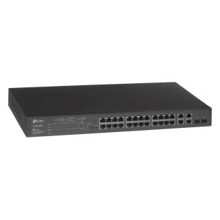 Switch TP-LINK TL-SL2428P