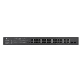 Switch TP-LINK TL-SL2428P