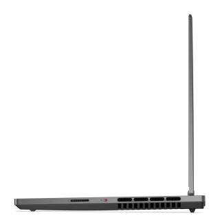 Lenovo Legion Slim 5 16IRH8 i5-13500H 16" WQXGA IPS...