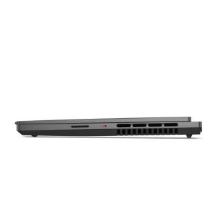 Lenovo Legion Slim 5 16IRH8 i5-13500H 16" WQXGA IPS...