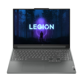 Lenovo Legion Slim 5 16IRH8 i7-13700H 16" WQXGA IPS...