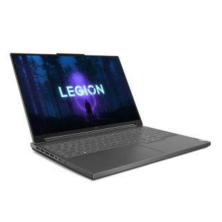 Lenovo Legion Slim 5 16IRH8 i7-13700H 16" WQXGA IPS...