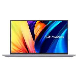 ASUS VivoBook 17X K1703ZA-WH34 i3-1220P 17.3" FHD AG 12GB...