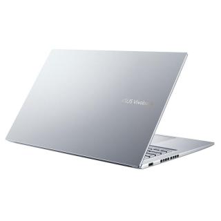 ASUS VivoBook 17X K1703ZA-WH34 i3-1220P 17.3" FHD AG 12GB...