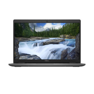 Dell Latitude 3440 i5-1335U 14.0"FHD 8GB SSD256 Intel Iris Xe FgrPr FHD Cam Mic WLAN+BT Backlit Kb 3 Cell W11Pro 3Y ProSupport