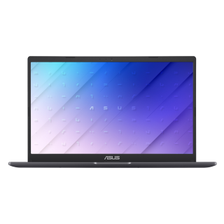 ASUS Vivobook Go 15 E510KA-EJ485WS Celeron N4500 15.6"FHD 60Hz 200nits AG 4GB DDR4 SSD128 Intel HD Graphics WLAN+BT Cam 42WHrs