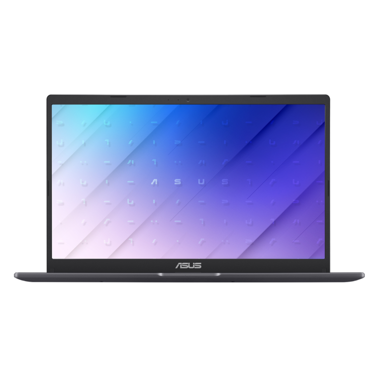 ASUS Vivobook Go 15 E510KA-EJ485WS Celeron N4500 15.6"FHD 60Hz 200nits AG 4GB DDR4 SSD128 Intel HD Graphics WLAN+BT Cam 42WHrs