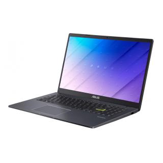 ASUS Vivobook Go 15 E510KA-EJ485WS Celeron N4500 15.6"FHD 60Hz 200nits AG 4GB DDR4 SSD128 Intel HD Graphics WLAN+BT Cam 42WHrs