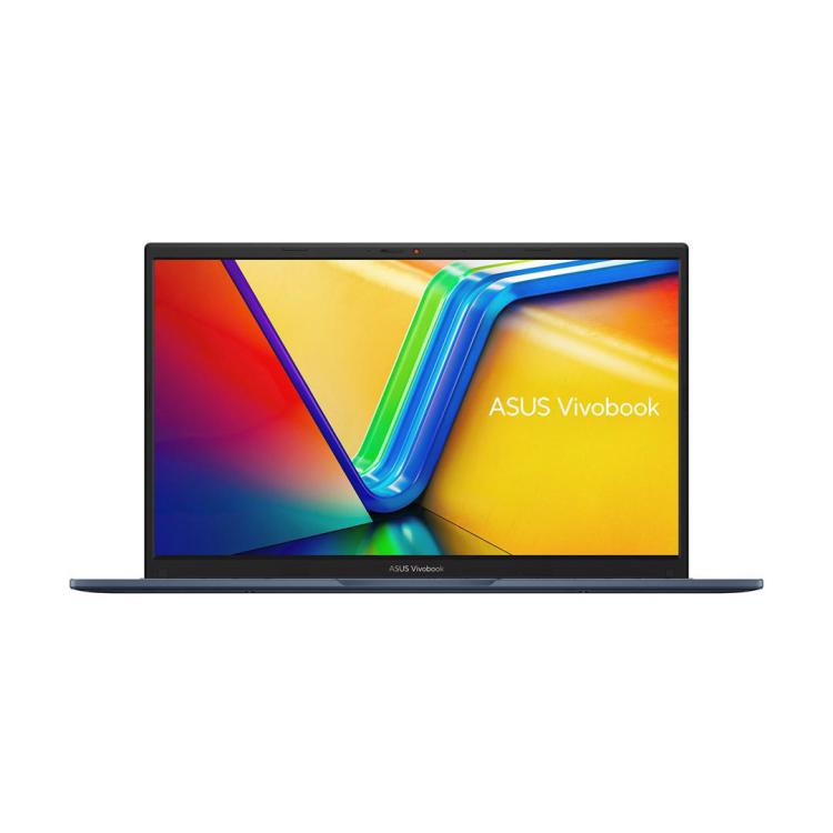 ASUS Vivobook 15 X1504ZA-BQ279W i3-1215U 15,6"FHD IPS-level 60Hz 250nits AG 8GB DDR4 SSD512 Intel UHD Graphics WLAN+BT Cam