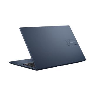 ASUS Vivobook 15 X1504ZA-BQ279W i3-1215U 15,6"FHD IPS-level 60Hz 250nits AG 8GB DDR4 SSD512 Intel UHD Graphics WLAN+BT Cam