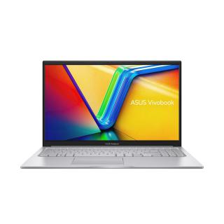 ASUS Vivobook 15 X1504ZA-BQ505W i3-1215U 15,6"FHD...