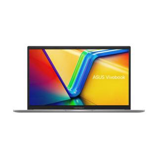 ASUS Vivobook 15 X1504ZA-BQ505W i3-1215U 15,6"FHD...