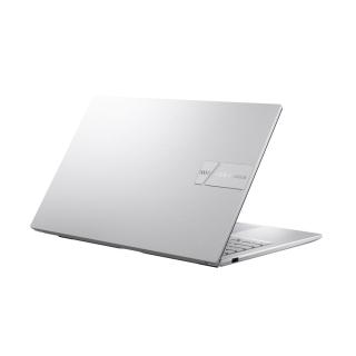 ASUS Vivobook 15 X1504ZA-BQ505W i3-1215U 15,6"FHD IPS-level 60Hz 250nits AG 8GB DDR4 SSD512 Intel UHD Graphics WLAN+BT Cam