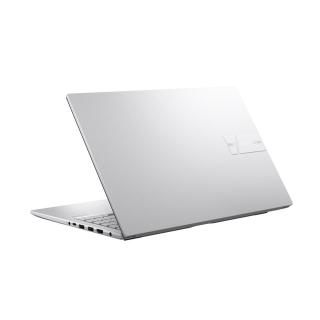 ASUS Vivobook 15 X1504ZA-BQ505W i3-1215U 15,6"FHD IPS-level 60Hz 250nits AG 8GB DDR4 SSD512 Intel UHD Graphics WLAN+BT Cam