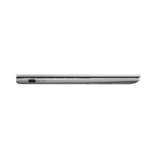 ASUS Vivobook 15 X1504ZA-BQ505W i3-1215U 15,6"FHD IPS-level 60Hz 250nits AG 8GB DDR4 SSD512 Intel UHD Graphics WLAN+BT Cam